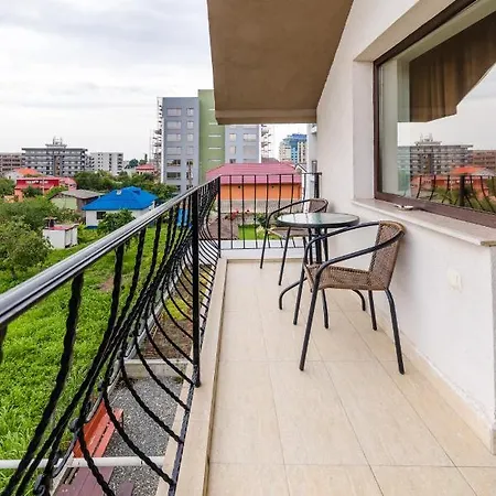 Yna Casa de hóspedes