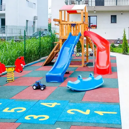 Yna 게스트하우스