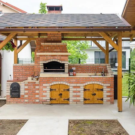 게스트하우스 Yna 3*