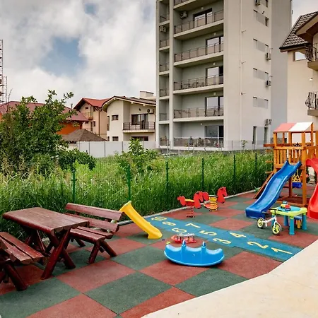 Yna Guest house